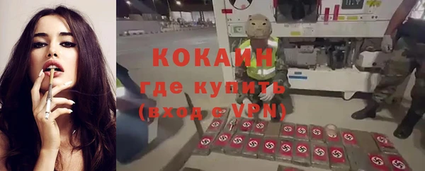 прущие крисы Балабаново