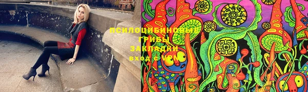 прущие крисы Балабаново